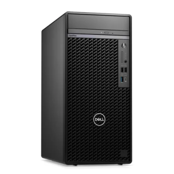 Dell OptiPlex Tower 7020 Plus Core i5 14th Gen 8GB Ram 512GB SSD Brand PC